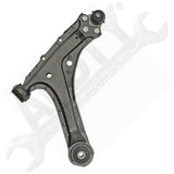 APDTY 631213 Control Arm Front Lower Right