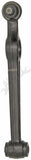 APDTY 631217 Control Arm Front Lower