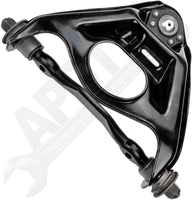 APDTY 631220 Control Arm Front Upper Left