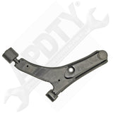 APDTY 631221 Control Arm Ball Joint Bushing Front Lower Right 89-94 Metro Swift