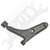 APDTY 631223 Control Arm Front Lower Right