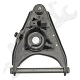 APDTY 631224 suspension Control Arm Front Lower LH