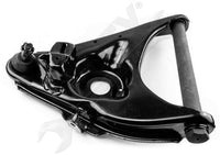 APDTY 631224 suspension Control Arm Front Lower LH