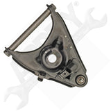 APDTY 631225 Control Arm Front Lower Right