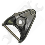 APDTY 631225 Control Arm Front Lower Right