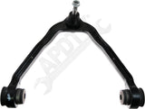 APDTY 631227 Suspension Control Arm