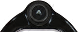 APDTY 631227 Suspension Control Arm