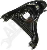APDTY 631229 Control Arm Front Lower Right