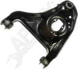 APDTY 631229 Control Arm Front Lower Right