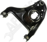 APDTY 631229 Control Arm Front Lower Right