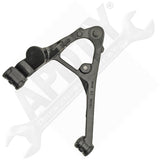 APDTY 631238 Control Arm Front Lower Left