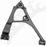 APDTY 631239 Control Arm Front Lower Right