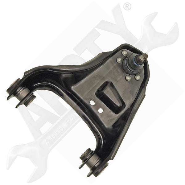 APDTY 631240 Control Arm Front Upper Left