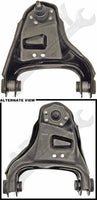 APDTY 631251 Control Arm Front Upper Right