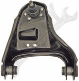 APDTY 631251 Control Arm Front Upper Right