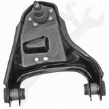 APDTY 631251 Control Arm Front Upper Right