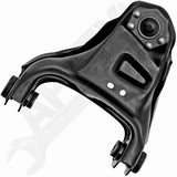 APDTY 631251 Control Arm Front Upper Right