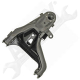 APDTY 631252 Control Arm Front Lower Left