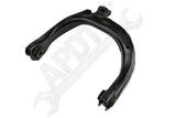 APDTY 631254 Control Arm w/ Bushings Front Upper Left