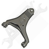 APDTY 631258 Control Arm Front Lower Left