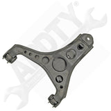 APDTY 631258 Control Arm Front Lower Left