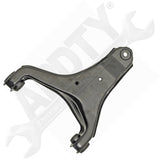 APDTY 631259 Control Arm Front Lower Right