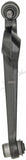 APDTY 631262 Control Arm Front Lower Left