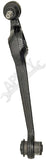 APDTY 631263 Control Arm Front Lower Right