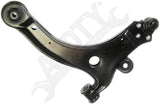 APDTY 631266 Control Arm Front Lower Left