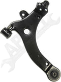 APDTY 631267 Control Arm Front Lower Right