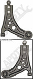 APDTY 631273 Control Arm Front Lower Right