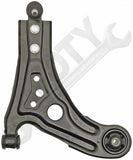APDTY 631273 Control Arm Front Lower Right