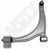 APDTY 631274 Front Lower Left Control Arm With Ball Joint/Bushings