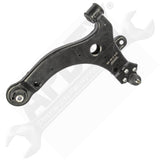 APDTY 631276 Control Arm Front Lower Left