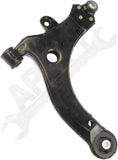 APDTY 631277 Control Arm Front Lower Right
