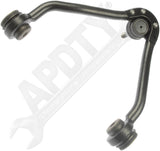 APDTY 631282 Control Arm Front Upper Left