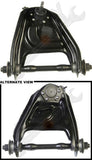 APDTY 631292 Control Arm Front Upper Left
