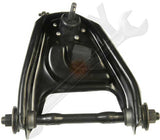 APDTY 631292 Control Arm Front Upper Left