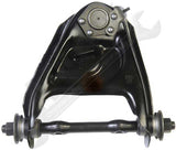 APDTY 631292 Control Arm Front Upper Left