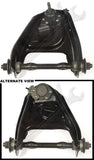 APDTY 631293 Control Arm Front Upper Right