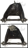 APDTY 631293 Control Arm Front Upper Right
