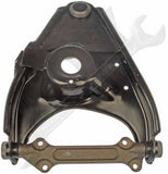 APDTY 631295 Control Arm Front Lower Right
