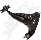 APDTY 631301 Control Arm Assembly With Ball Joint & Bushings Front Lower Right