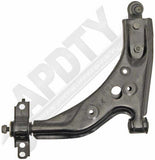 APDTY 631310 Control Arm Front Lower Left