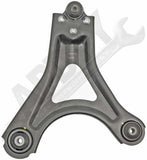 APDTY 631312 Control Arm Front Lower Left