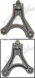 APDTY 631313 Control Arm Front Lower Right