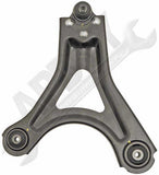 APDTY 631313 Control Arm Front Lower Right