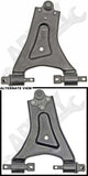 APDTY 631314 Control Arm Front Lower Left