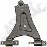 APDTY 631315 Control Arm Front Lower Right