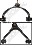 APDTY 631316 Control Arm Front Upper Left